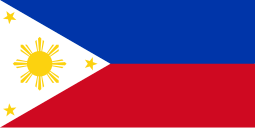 Phillipines