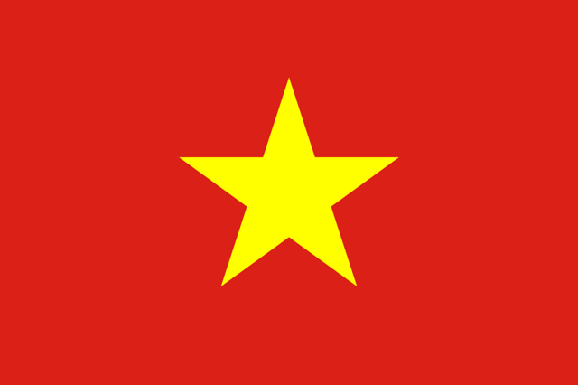 Vietnam